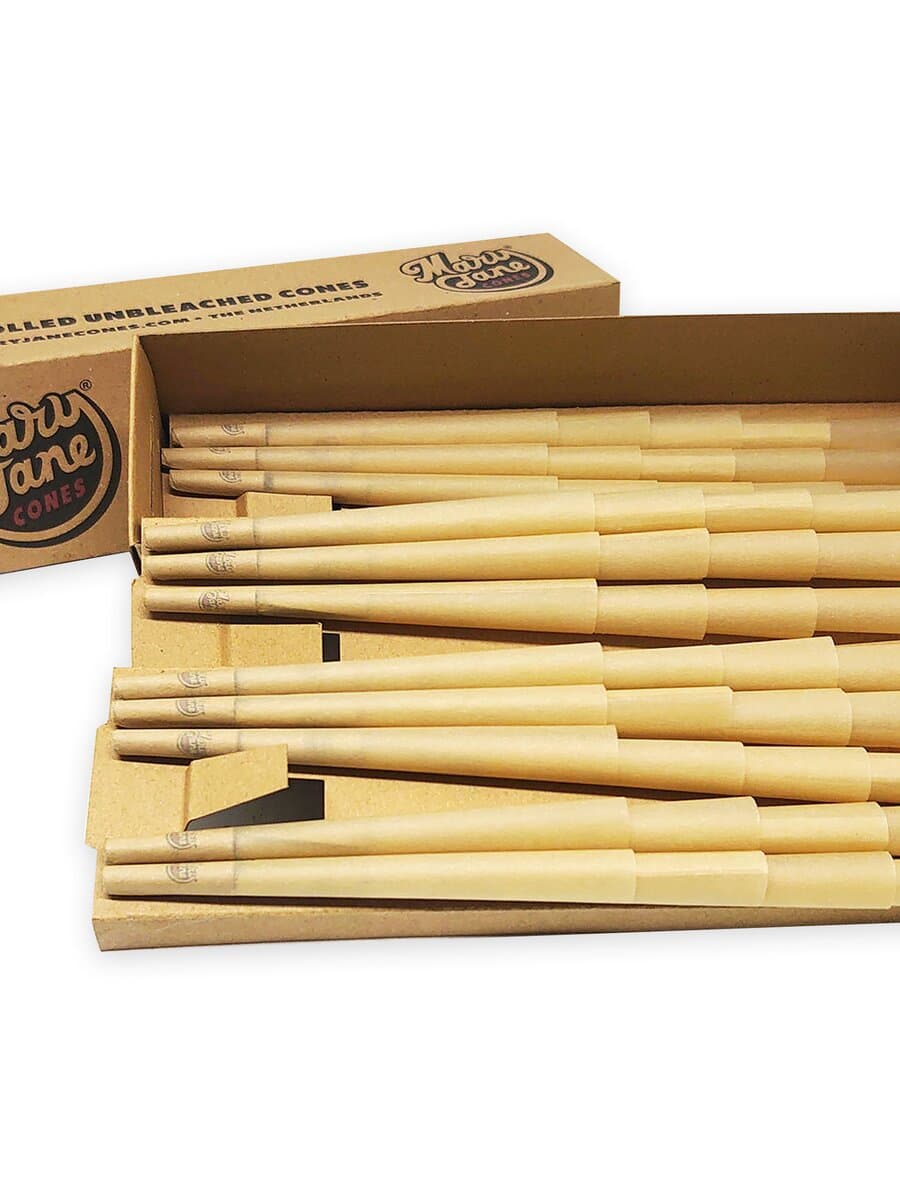 Custom / Private Label